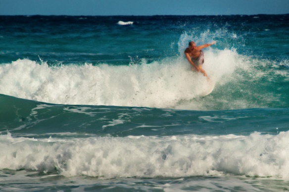 Surf, Julie Kruger Photography